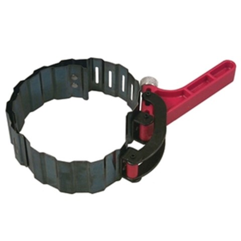 LISLE WRINKLE BR COMP  
