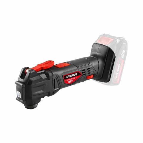 KINCROME 18V MULTI FUNCTION TOOL 