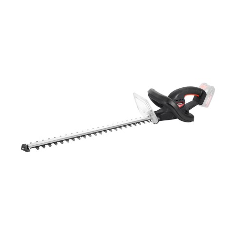 KATANA 18V GARDEN HEDGE TRIMMER 