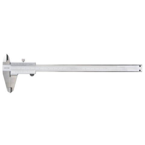 KINCROME VERNIER CALIPER 200MM ( 8IN) 