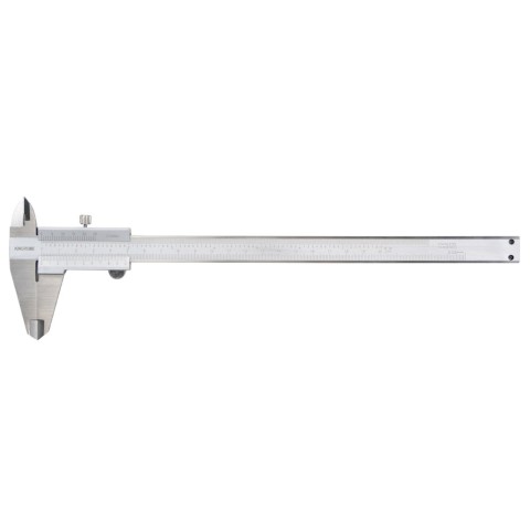 KINCROME VERNIER CALIPER 200MM ( 8IN) 