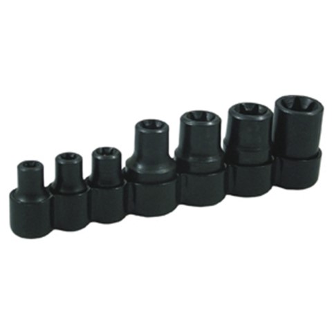 LISLE SPEC SOCKET SET  