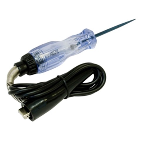 LISLE H/D CIRCUIT TESTER  