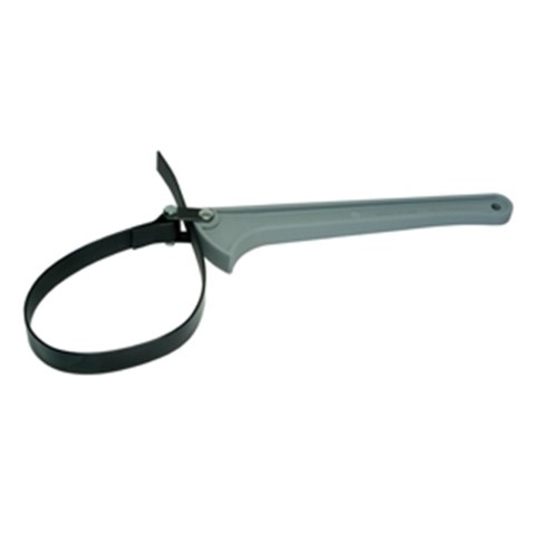 LISLE STRAP WRENCH  