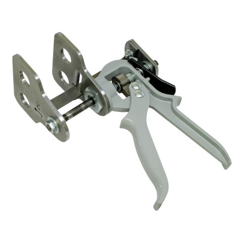 LISLE QUICK QUAD PAD SPREADER 