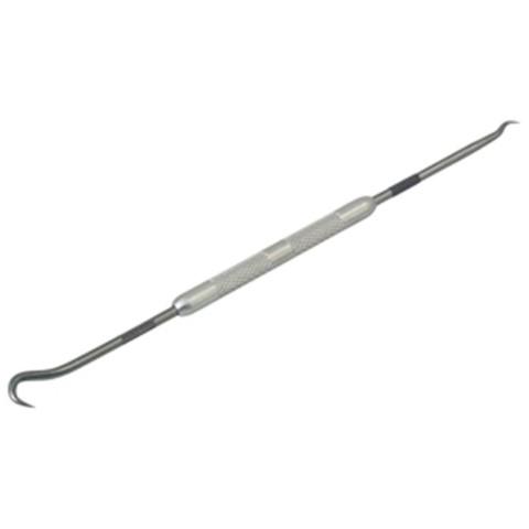 LISLE O RING AND SEAL PICK  