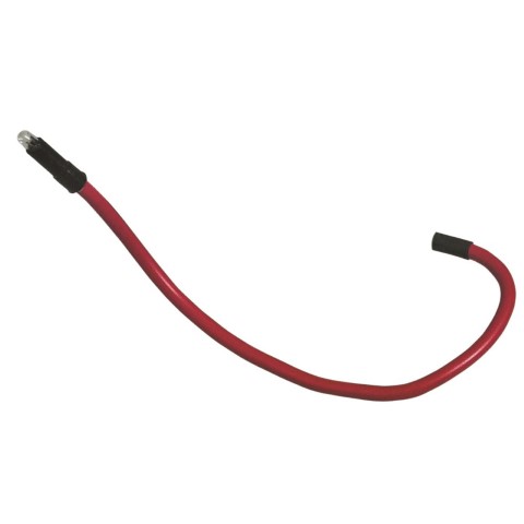 LISLE WIRE AND BULB ASSEMBLY 