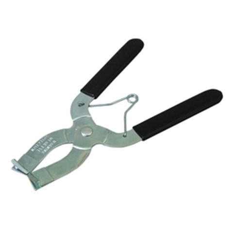 LISLE RING EXPANDER  