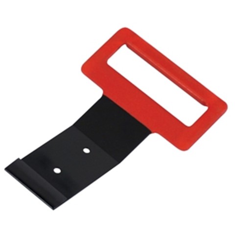 LISLE WINDOW MOULDING REMOVER 