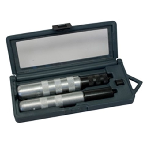 LISLE VALVE KEEPER REMOVER & INSTALLER 