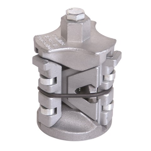 LISLE RIDGE REAMER  