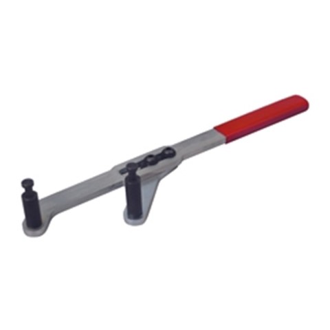 LISLE UNIVERSAL CAM ADJUSTER 