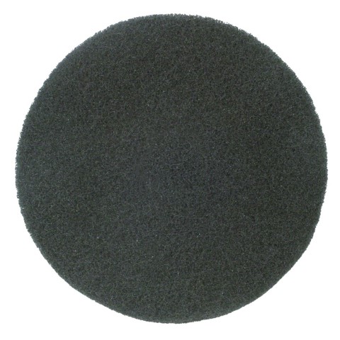 LISLE NO SPLATTER PAD 15  