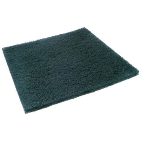 LISLE NO SPLATTER PAD 22  
