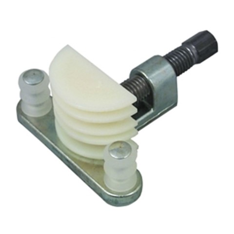 LISLE TUBING BENDER  