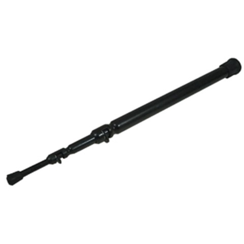 LISLE HOOD ( BONNET ) PROP  
