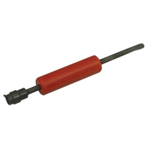LISLE BRAKE SPRING TOOL  