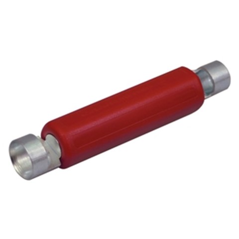 LISLE BRAKE SPRING TOOL  