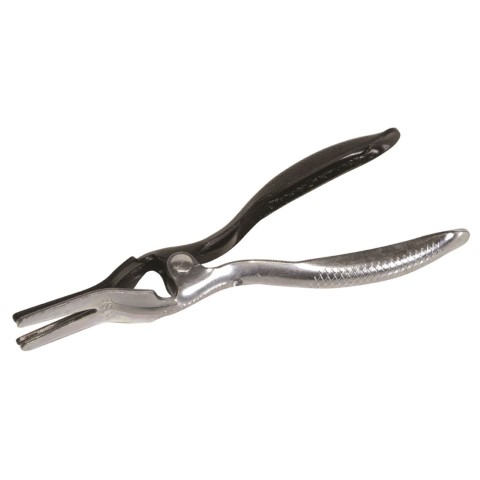 KINCROME HOSE REMOVER PLIERS  