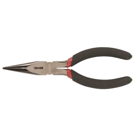 SUPATOOL PLIER LONG NOSE 150MM ( 6IN) 