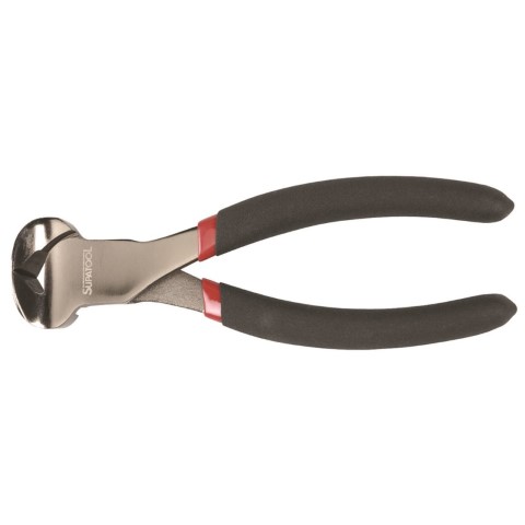 SUPATOOL NIPPER PLIER 150MM ( 6IN) 