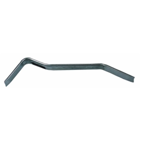 LISLE BRAKE SPOON  
