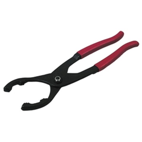 LISLE OIL FILTER PLIERS  