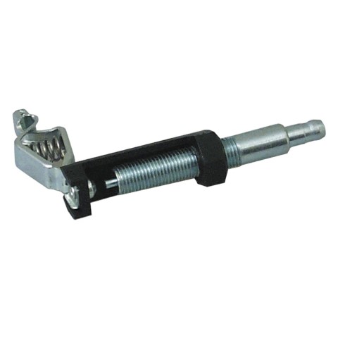 LISLE IGNITION SPARK TESTER  