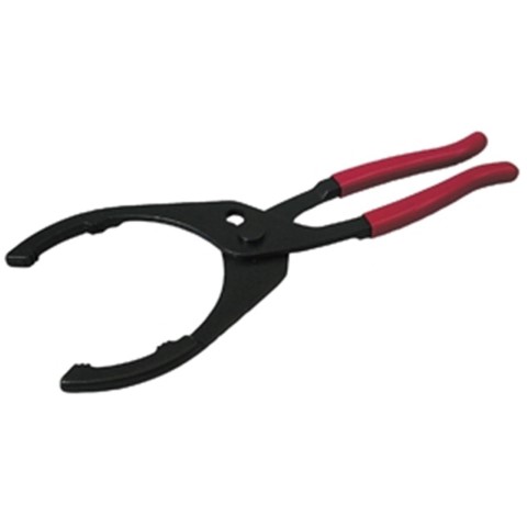 LISLE OIL FILT -PLIER - TRUCK/TRACT 