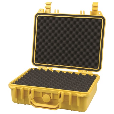 KINCROME SAFE CASE MEDIUM  