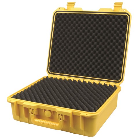 KINCROME SAFE CASE LARGE  