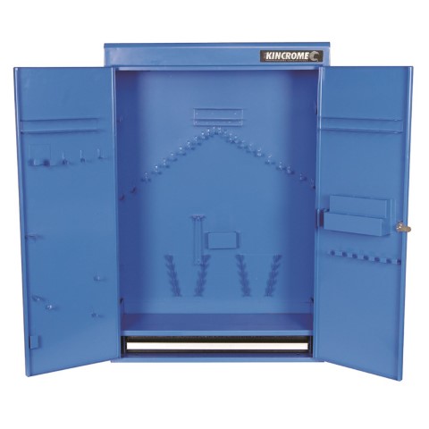KINCROME CABINET LARGE WORKSHOP 