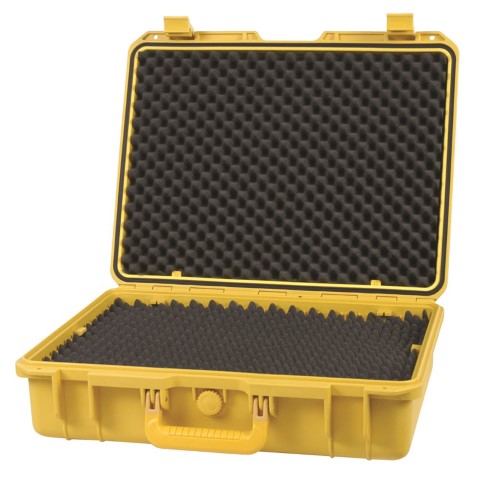 KINCROME SAFE CASE EX LARGE  