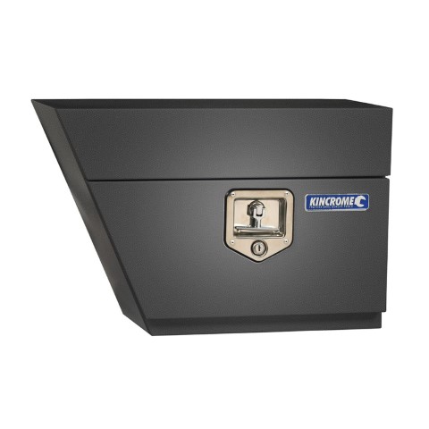 KINCROME UNDER UTE BOX STEEL LH 600MM 