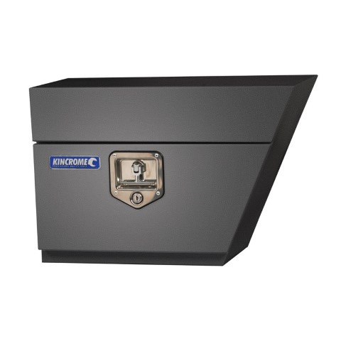KINCROME UNDER UTE BOX STEEL RH 600MM 
