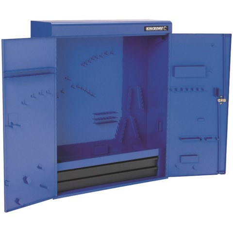 KINCROME KIN-WALL CABINET GIANT 