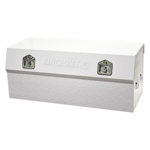 KINCROME 1200MM TRADESMAN LOW PROFILE 