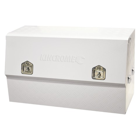 KINCROME 1200MM UPRIGHT BOX  
