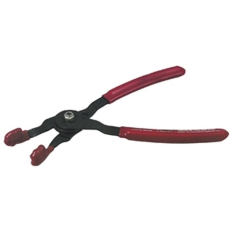 LISLE ADJ. SPARK PLUG WIRE PULLER 