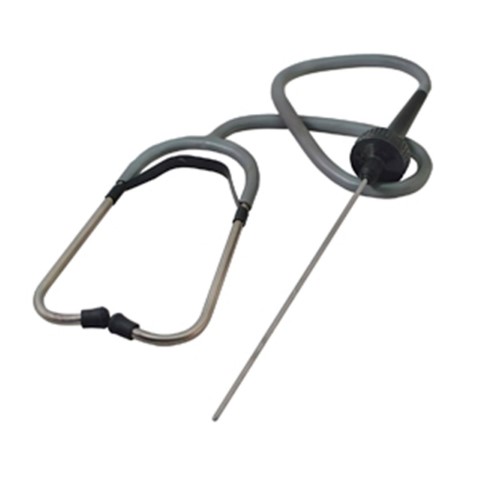 LISLE STETHOSCOPE  