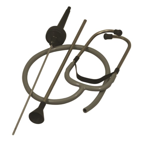 LISLE STETHOSCOPE KIT  
