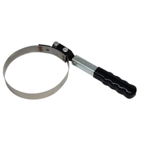 LISLE TRACTOR OIL FILTER WRENCH 