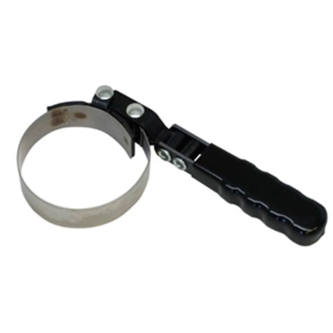 LISLE SMALL FILTER WRENCH  