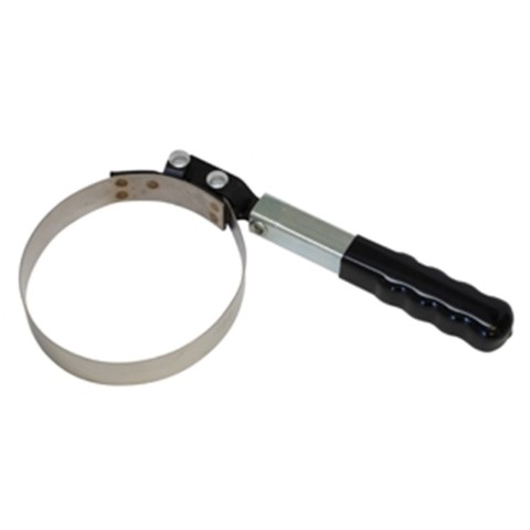 LISLE TRUCK FILTER WRENCH  