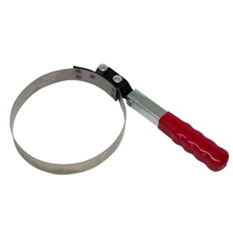 LISLE TRUCK FILTER WRENCH  