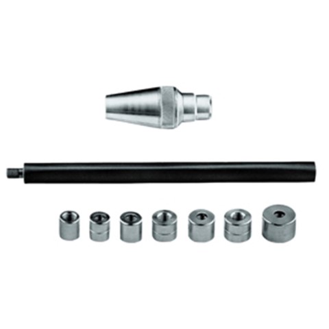 LISLE CLUTCH ALIGN TOOL  