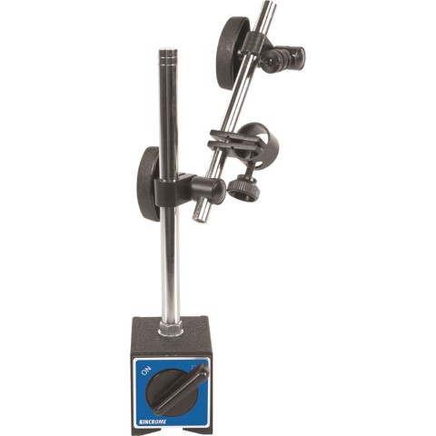 KINCROME MAGNETIC BASE  