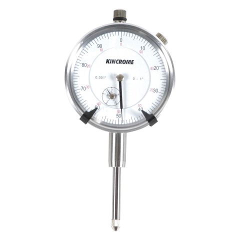 KINCROME DIAL INDICATOR IMPERIAL 