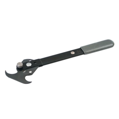 LISLE ADJUSTABLE SEAL PULLER 