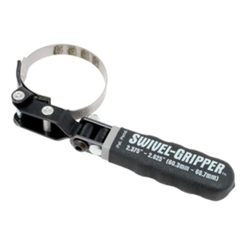 LISLE SWIVEL GRIPPER - IMPORT 